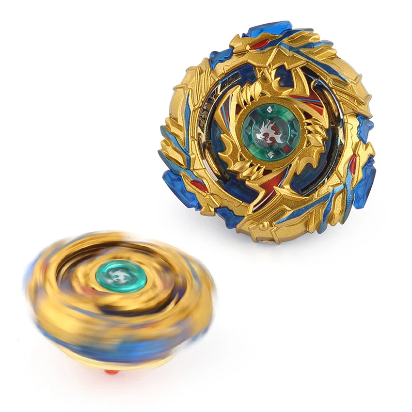 Лучшие пусковые установки Beyblade GT Burst B-142 B-143 игрушки Арена распродажа Bey Blade Toupie металлический Burst God спиннинг Топ Bey Blade Blades игрушка