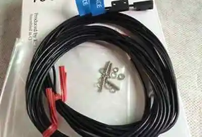 

DHL/EMS 4 sets 1PC NEW for KEY-ENCE Sensor PS-52R