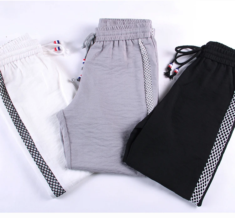 20170722_165250_078