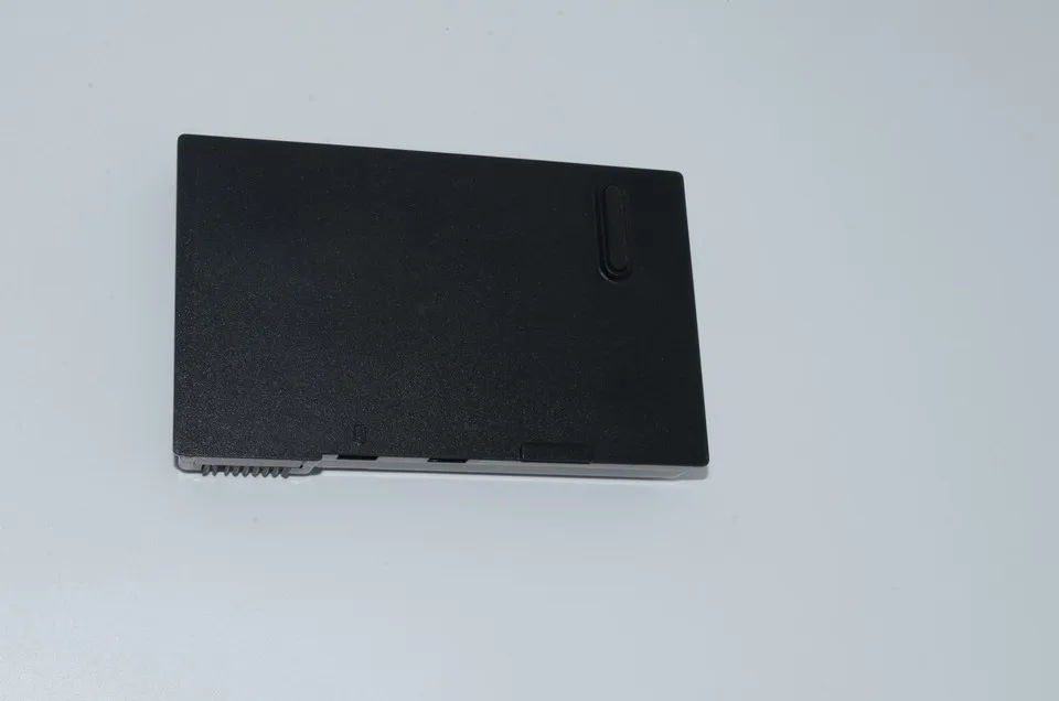 JIGU Аккумулятор ноутбука BTP-AFD1 BTP-AGD1 BT.00803.007 BTP-63D1 LC. BTP01.005 для ACER Aspire 3020 3610 серии 5020 TravelMate 2410