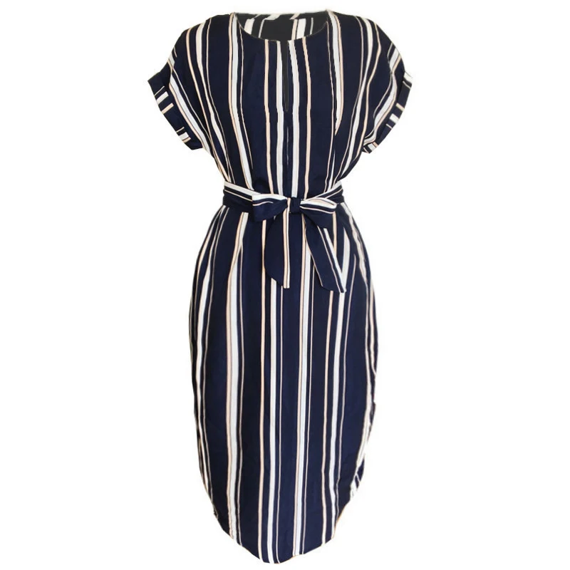 Ladies dress (15)