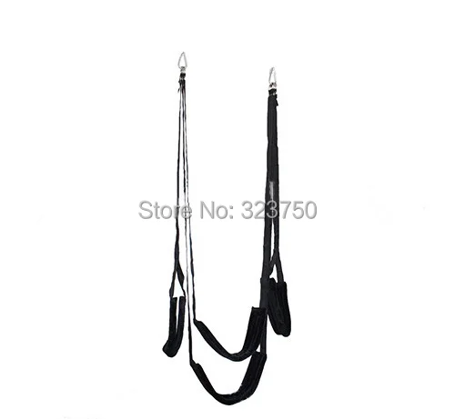 SW-S017(2).jpg