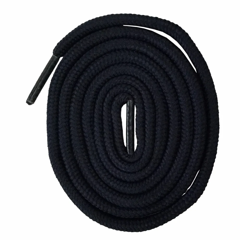 SL0003-29