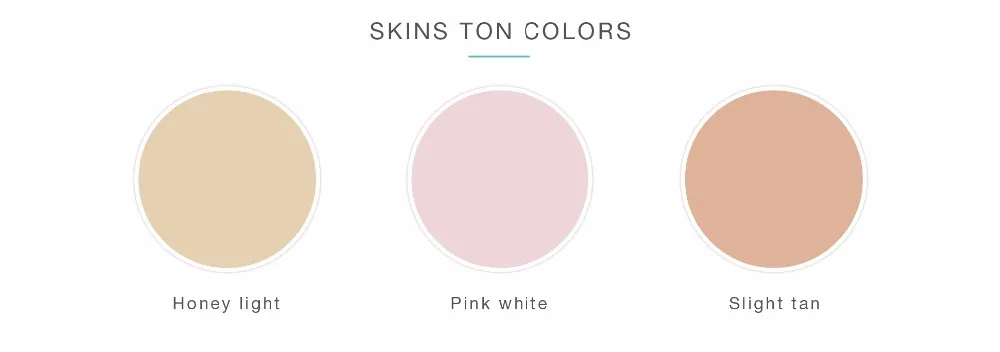 Skins-ton-colors-doll4ever