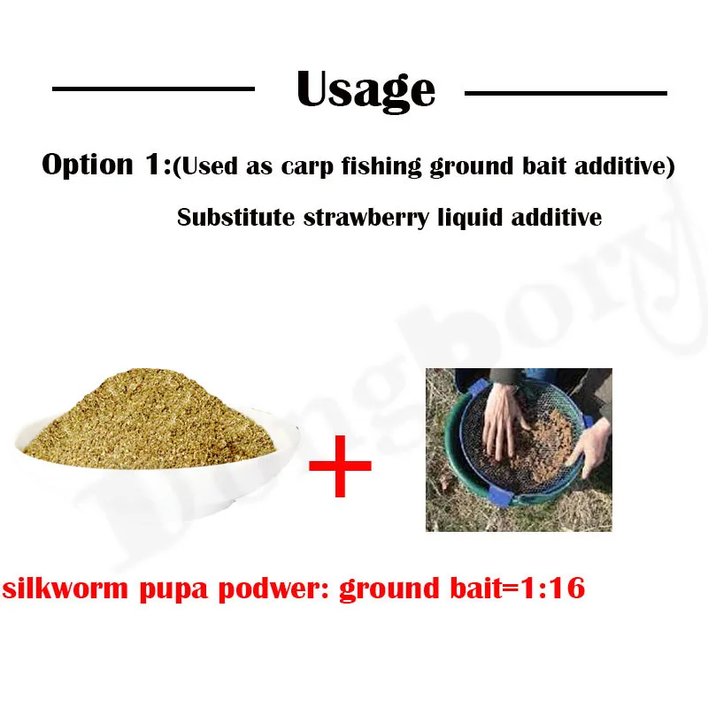 -1-1