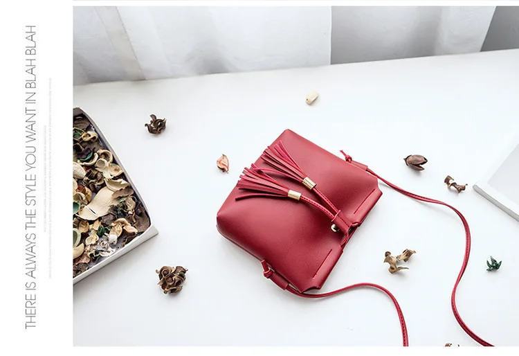 5447600081_474867098