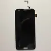 DOOGEE BL5000 LCD Display+Touch Screen 100% Original Tested LCD Digitizer Glass Panel Replacement For DOOGEE BL5000 ► Photo 3/6