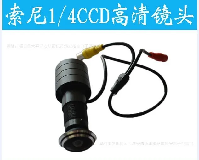 dd005-5