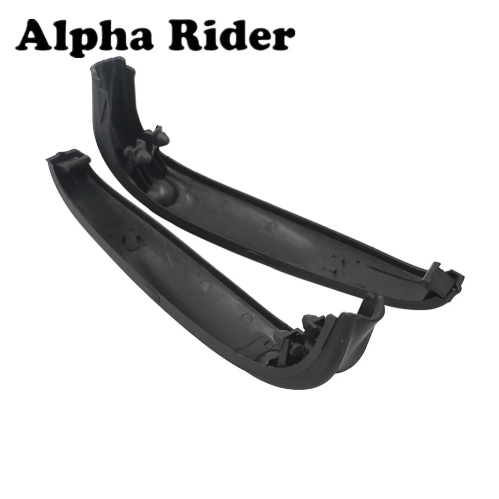 LY111-R1100GS-01 (7) - 