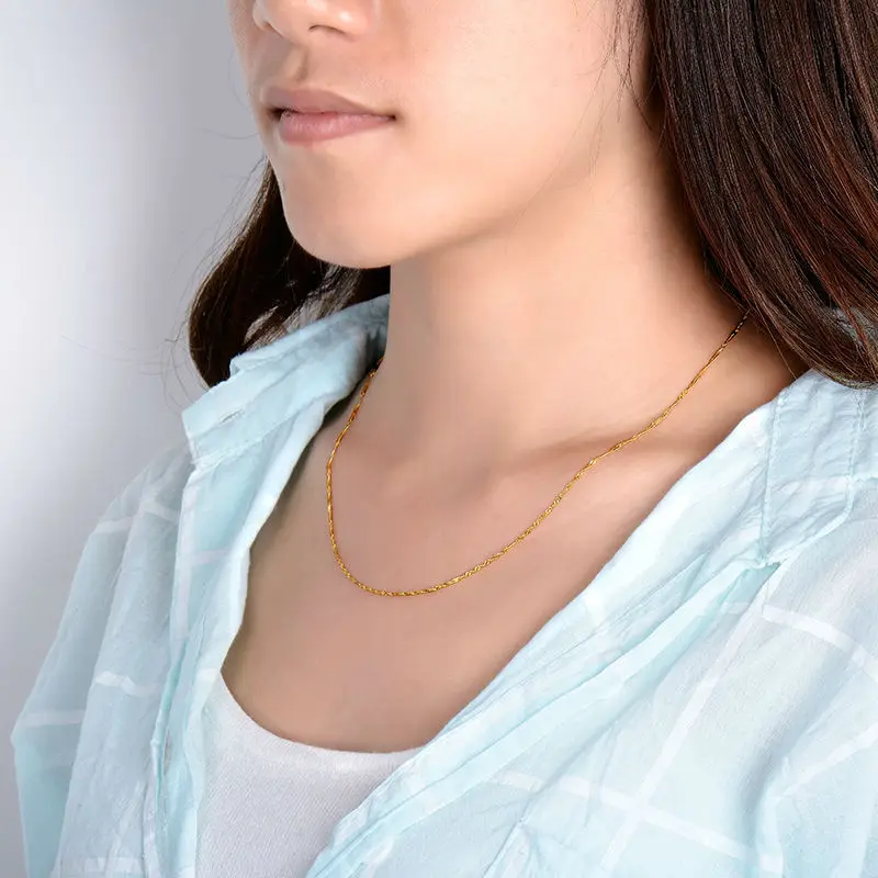 DSC_7226