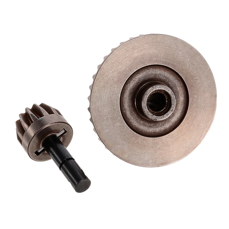 13T-38T-RC-Car-Motor-Metal-Crown-Gear-Differential-Main-Gear-Kit-for-Front-Rear-Axle-(1)