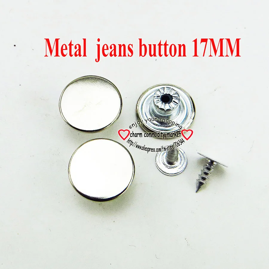 MJB-149MC