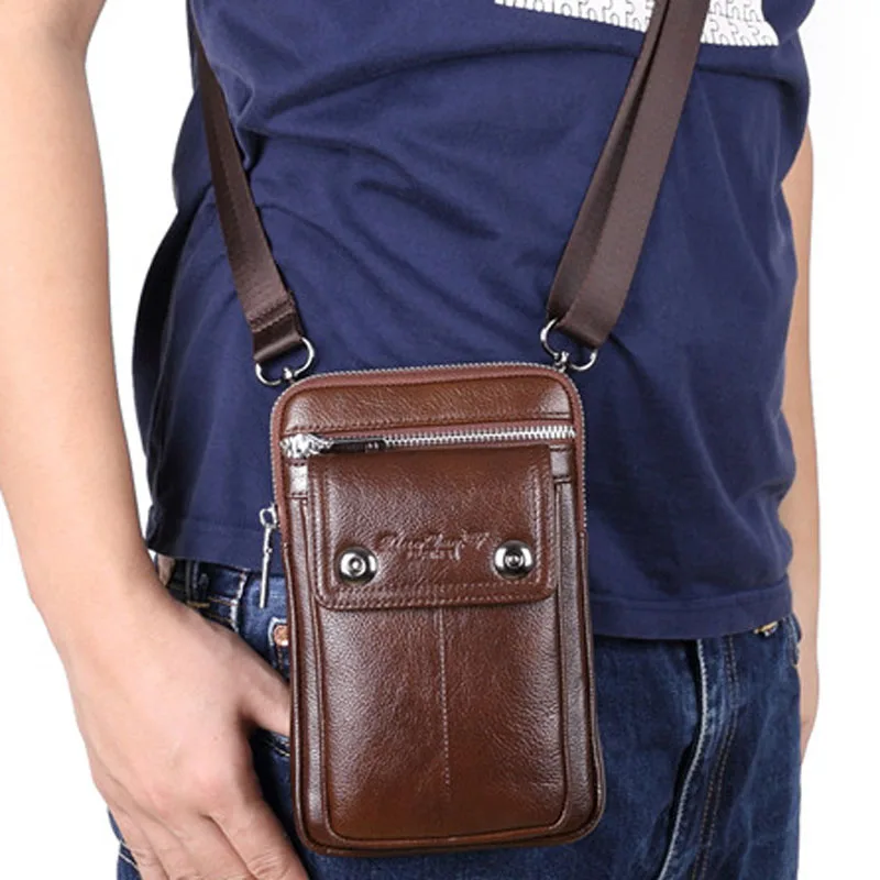 BL812Brown04