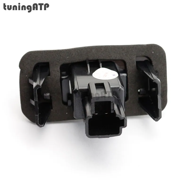 ATP005