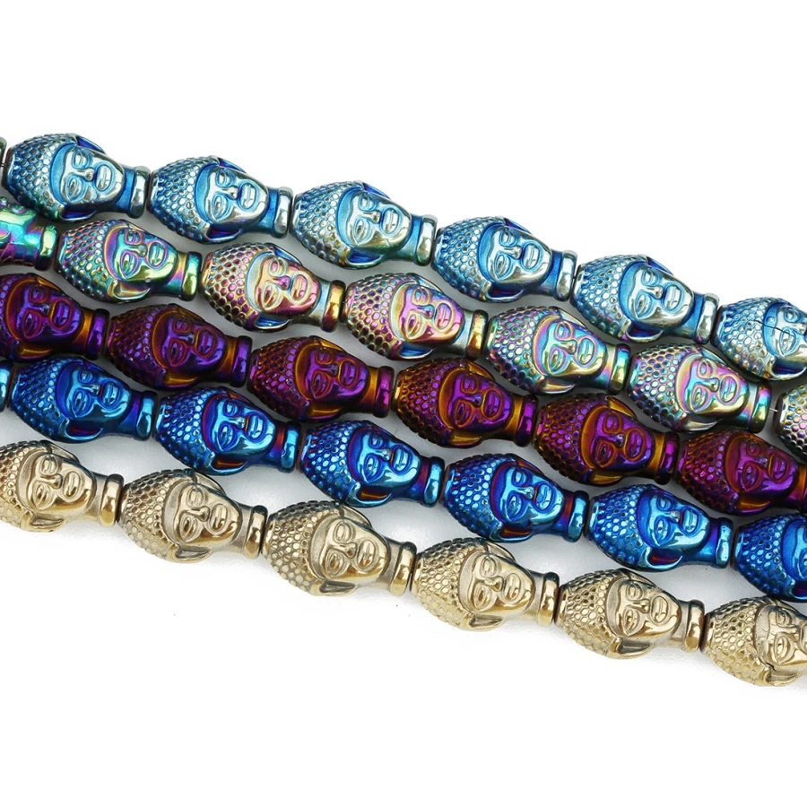 F7953F