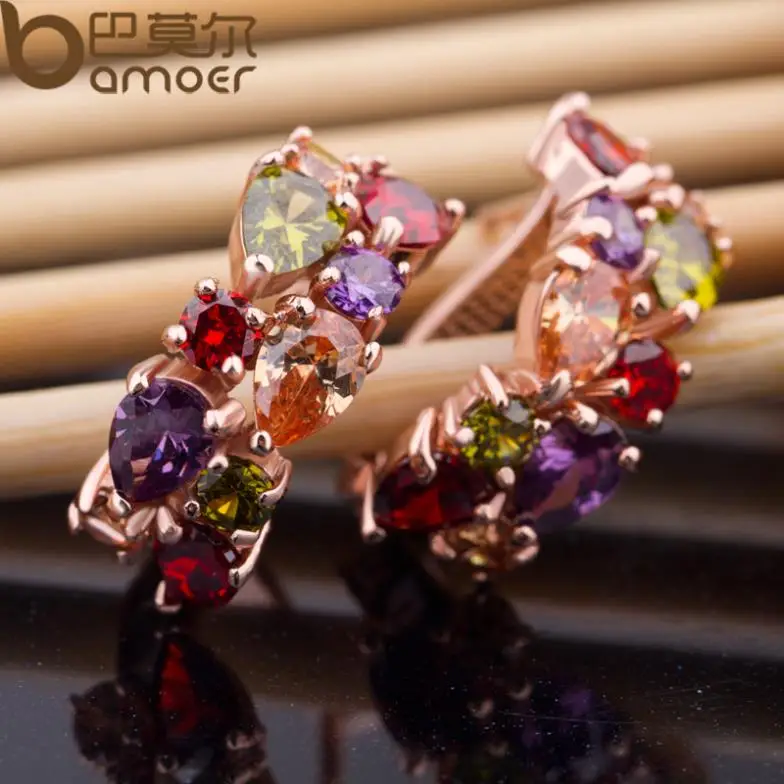 серьги с разными камнями. серьги с разными камнями. серьги с разноцветными камнями. золотые серьги с самоцветами микс. санлайт серьги с разноцветными камнями.