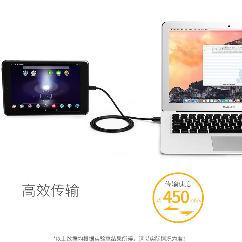 ATORCH type-c USB кабель для быстрой зарядки USB кабель для зарядки и синхронизации данных кабель для мобильного телефона для samsung Xiaomi OnePlus huawei