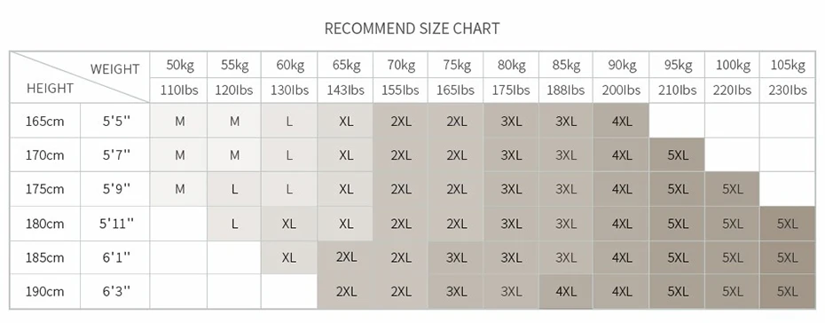 HTB1JrnWNFXXXXbAXFXXq6xXFXXXR