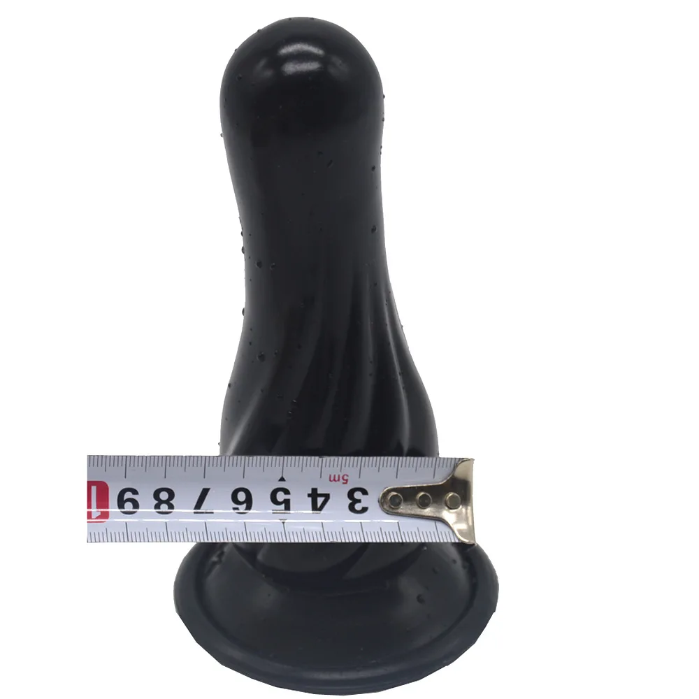anal toy 16