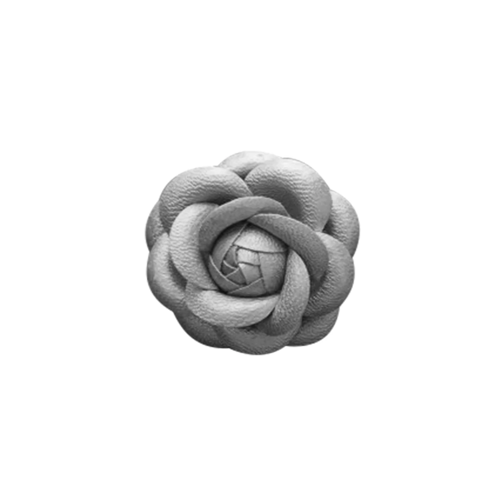 K5299S-1-e579-84H4
