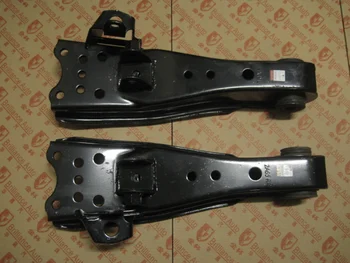 

48068-26131 ORIGINAL QUALITY CONTROL ARM FOR JINBEI HIACE FOTON HIACE HIACE