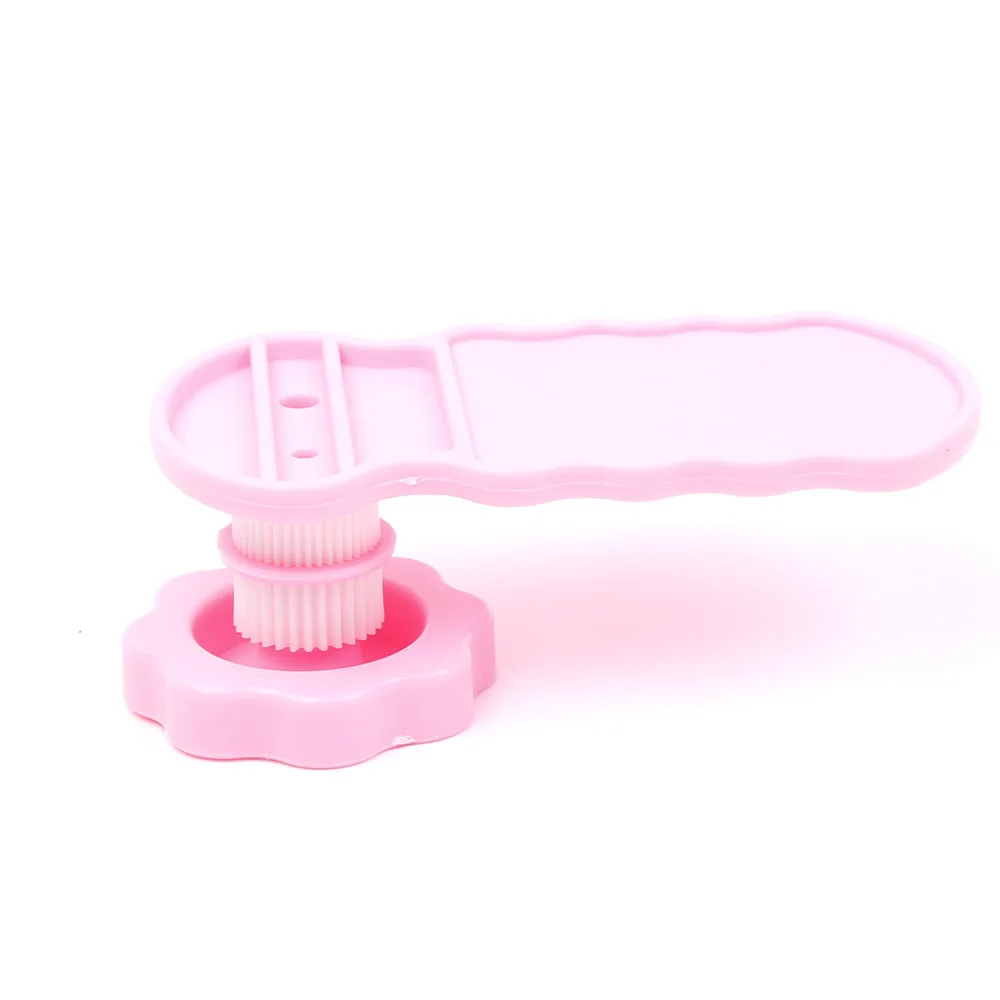 Plastic Paper Quilling Crimper Crimping DIY Tool Quilled Wave Creation Craft Plastic Paper Quilling Crimper Crimping DIY Tool Quilled Wave Creation Craft