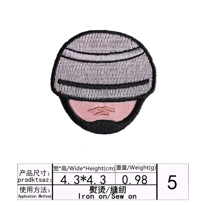 5.jpg