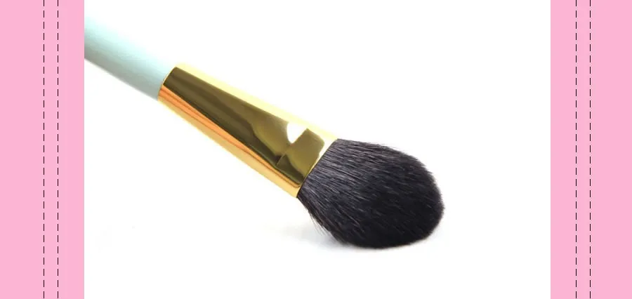 makeup brush 4