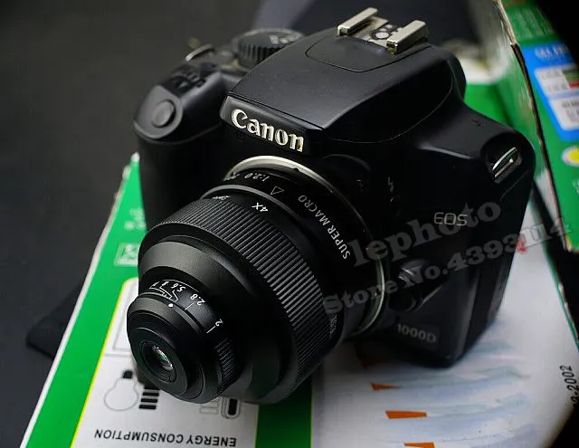 20mm-jn_