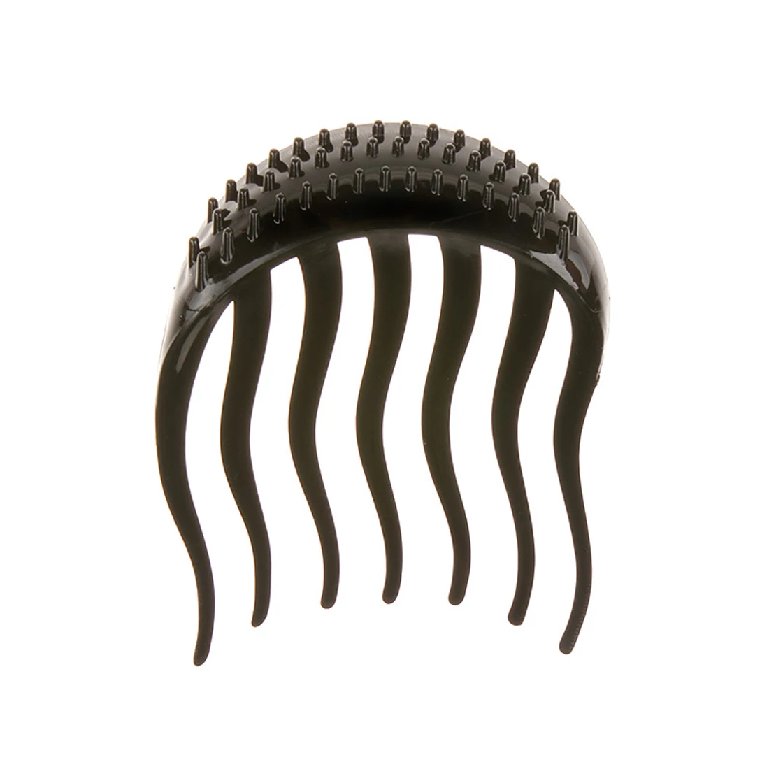 Girl Tools Volume Inserts Hair Clip Hairpins Bouffant Ponytail Comb