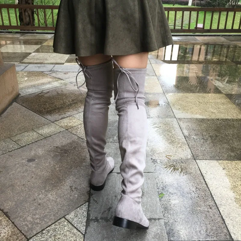 img15