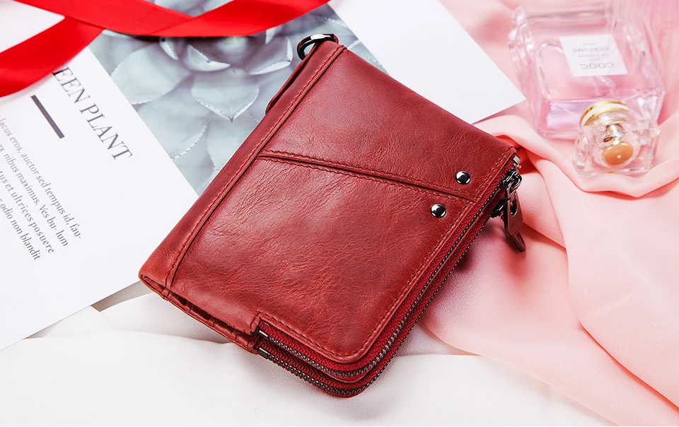 men-wallets-black_18