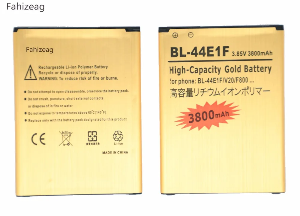 4(L6U~6K3(8IJPVEK_(FP[L_