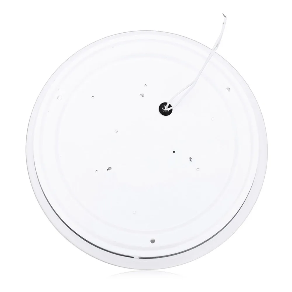 DJ307100-C-7-1