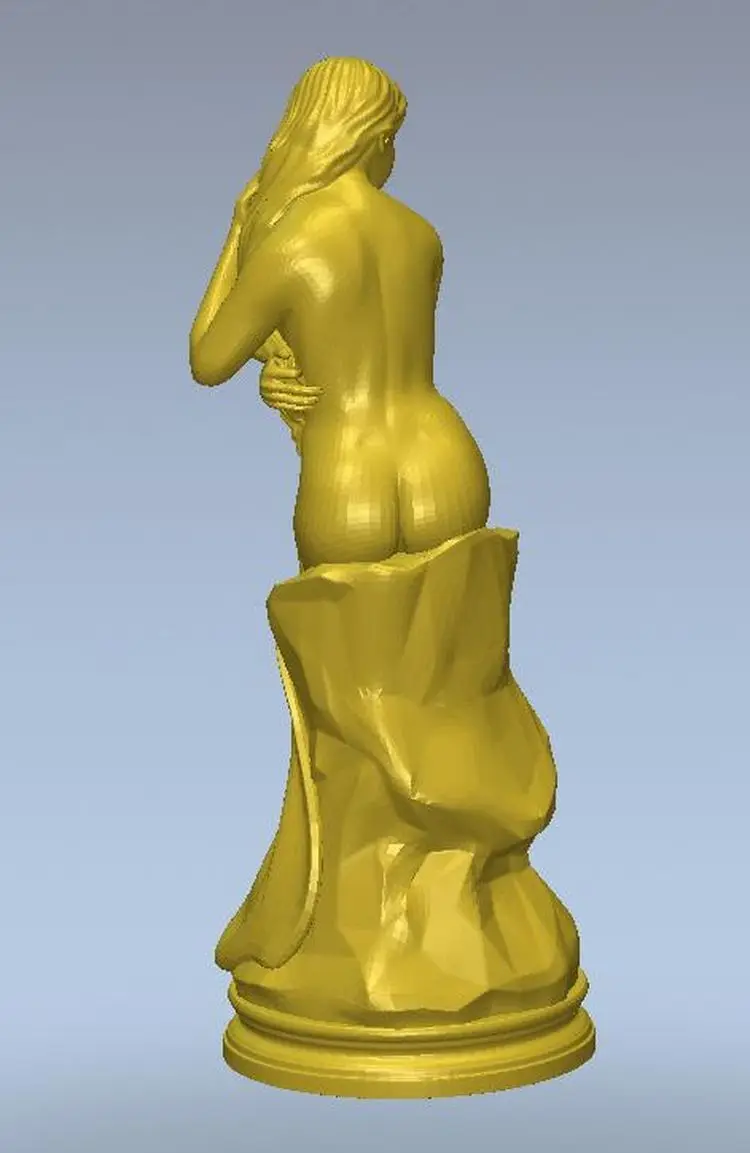 3d модель рельеф для ЧПУ или 3D принтеров в формате STL|3d model relief|3d relief modelfor cnc |