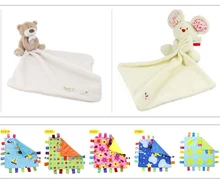 Doudou para Bebes