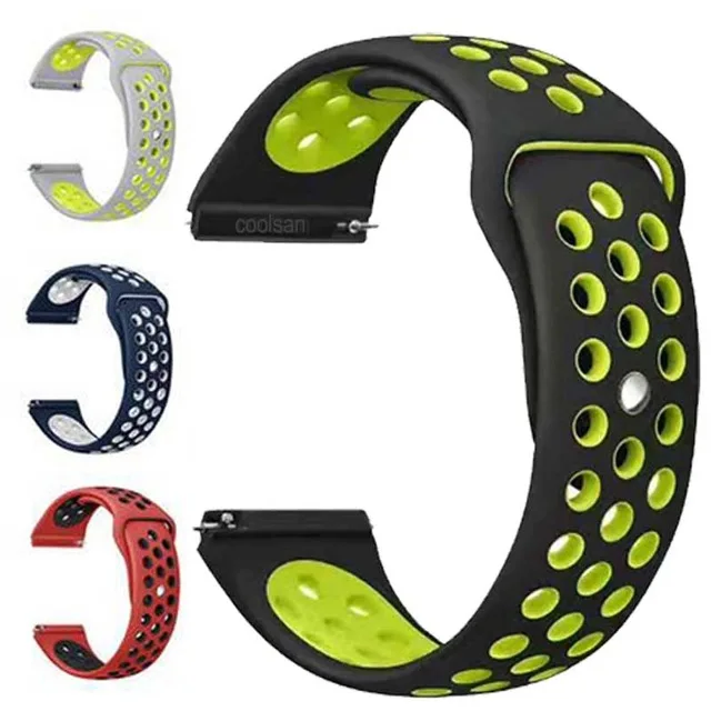 20-22-mm-Galaxy-watch-46mm-Strap-For-Samsung-Gear-sport-S2-S3-Classic-Frontier-watch.jpg_640x640