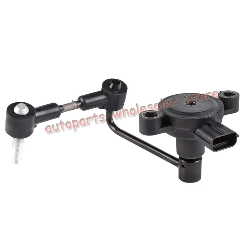 ANR4686 ANR4687 для Land Rover Range Rover P38 1997-2002 2.5L 4.0L 4.6L аксессуары для спортивного внедорожника Датчик выравнивания фар