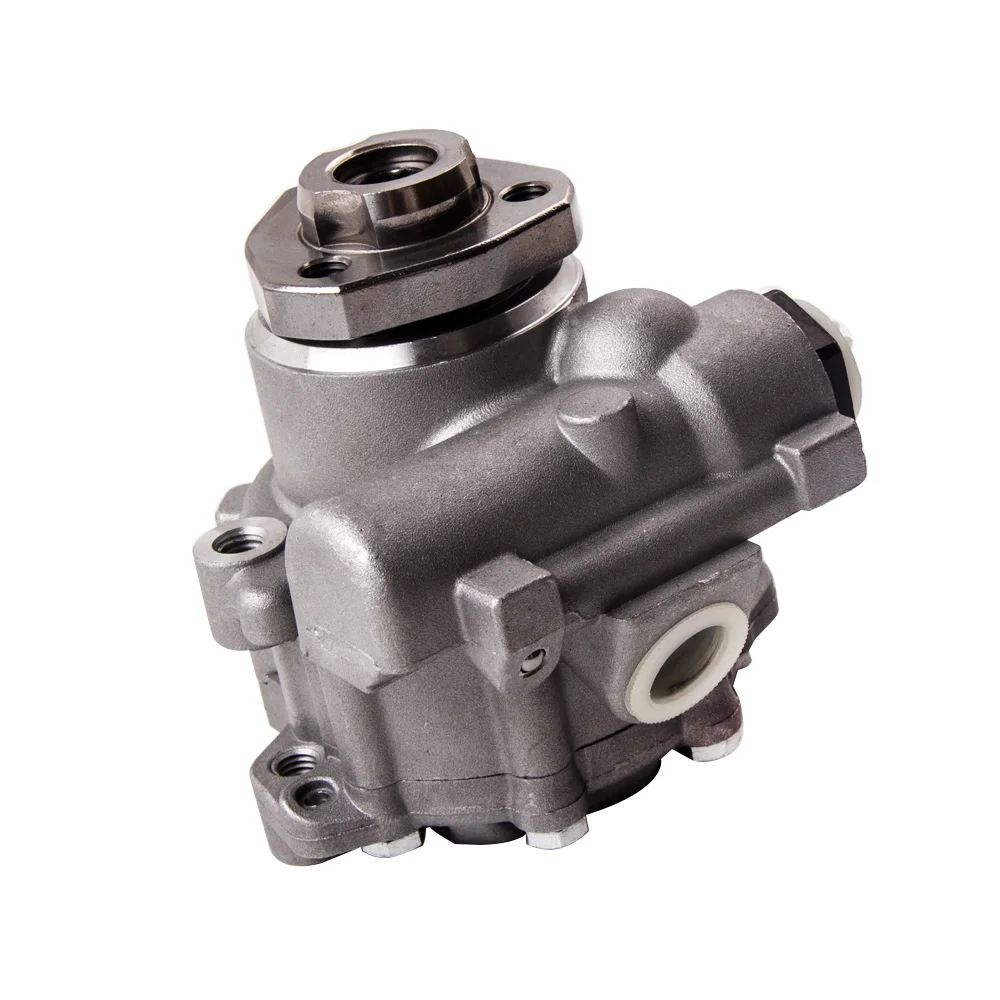 CARAVELLE POWER STEERING PUMP 2.5 TDI TRANSPORTER T5 BRAND NEW VW TOUAREG