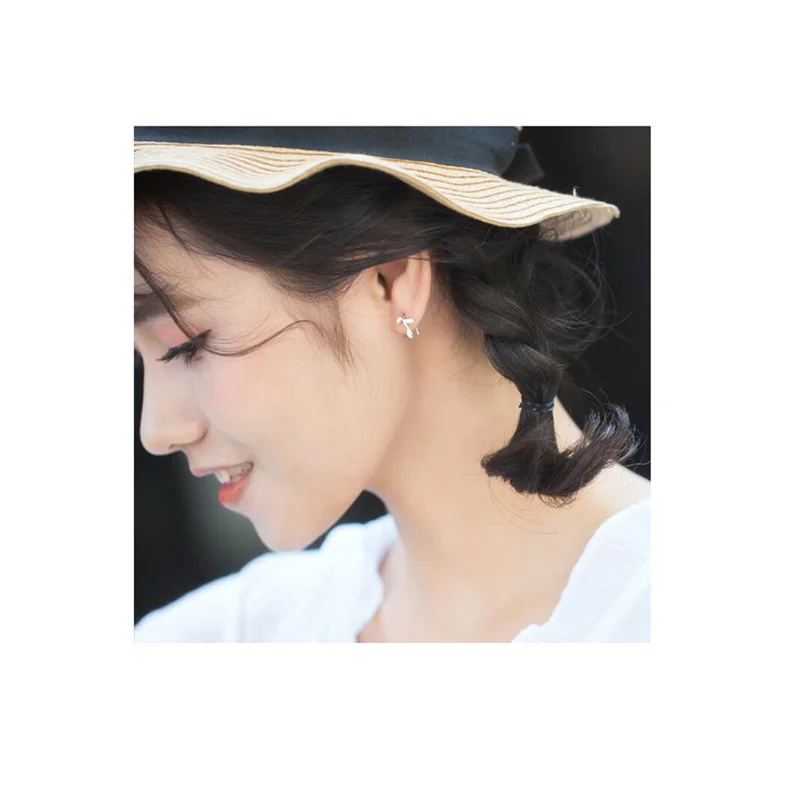 QQ20190322135250