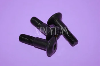 

444-3057-034,Komori screw,komori replacement parts