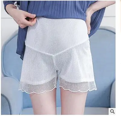 QQ20180517155719