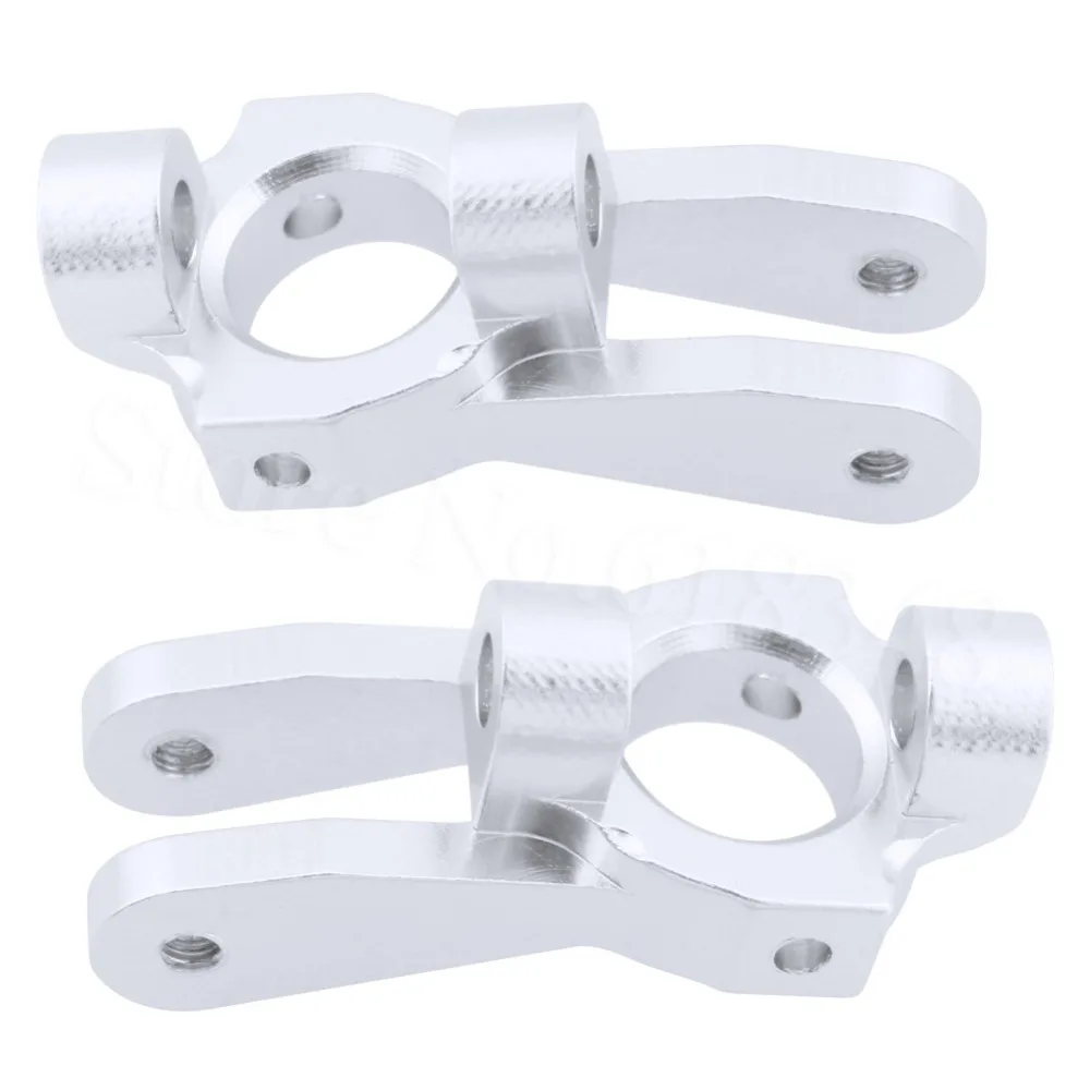 Детали для мотоблока vaerra Twin Hammers VTR334004 алюминиевая передняя часть 15 градусов