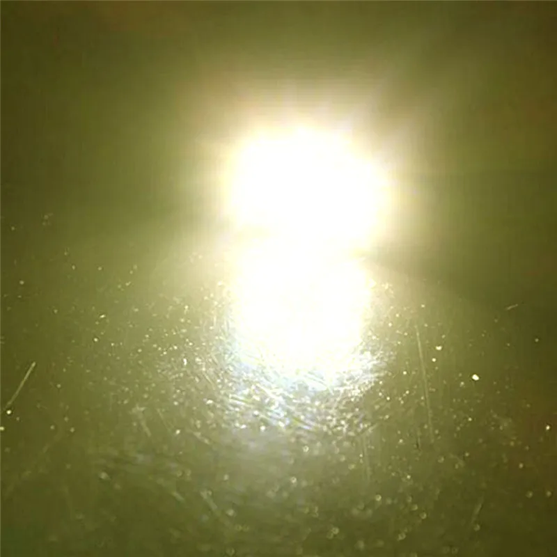 267489_no-logo_267489-1-03