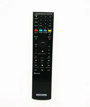 USED for CECHZR1U REMOTE CONTROL USE FOR SONY PS3 PLAYSTATION 3 BD free shipping