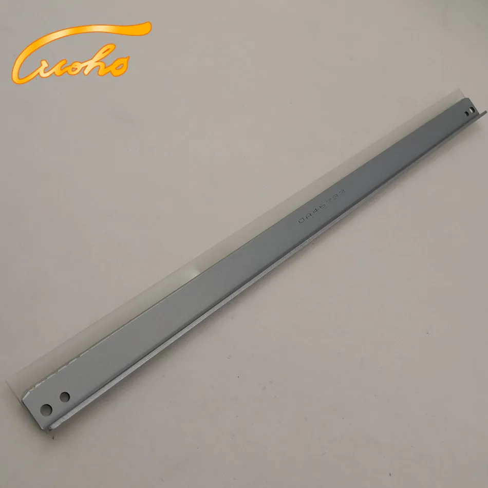 Ricoh MPC2003 drum blade 5