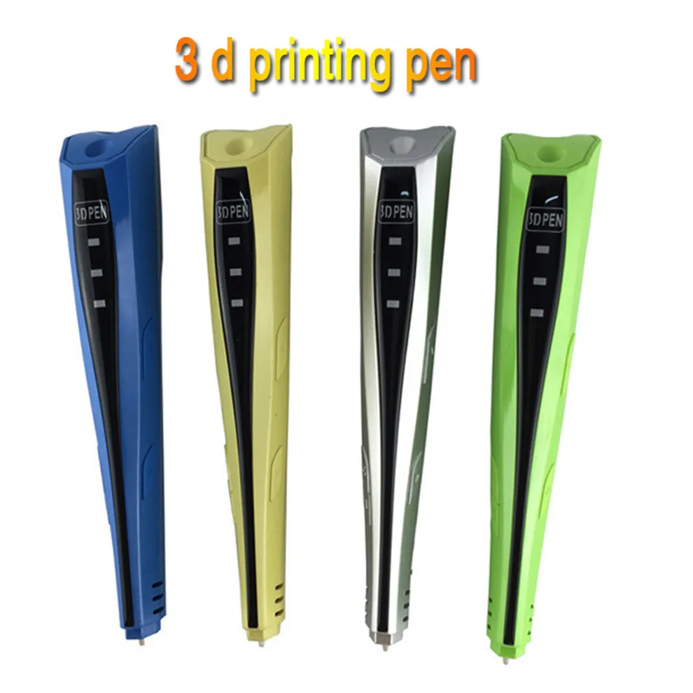 DS3D printing pen (6)