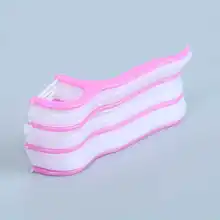 30 шт./упак. для ухода за межзубным пространством зубная нить палочка для чистки зубов Пластик зубочистки средство для гигиены полости рта для чискти, зубная нить зубочистки