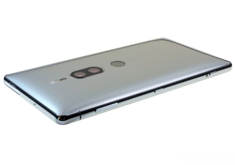 XZ2P-8
