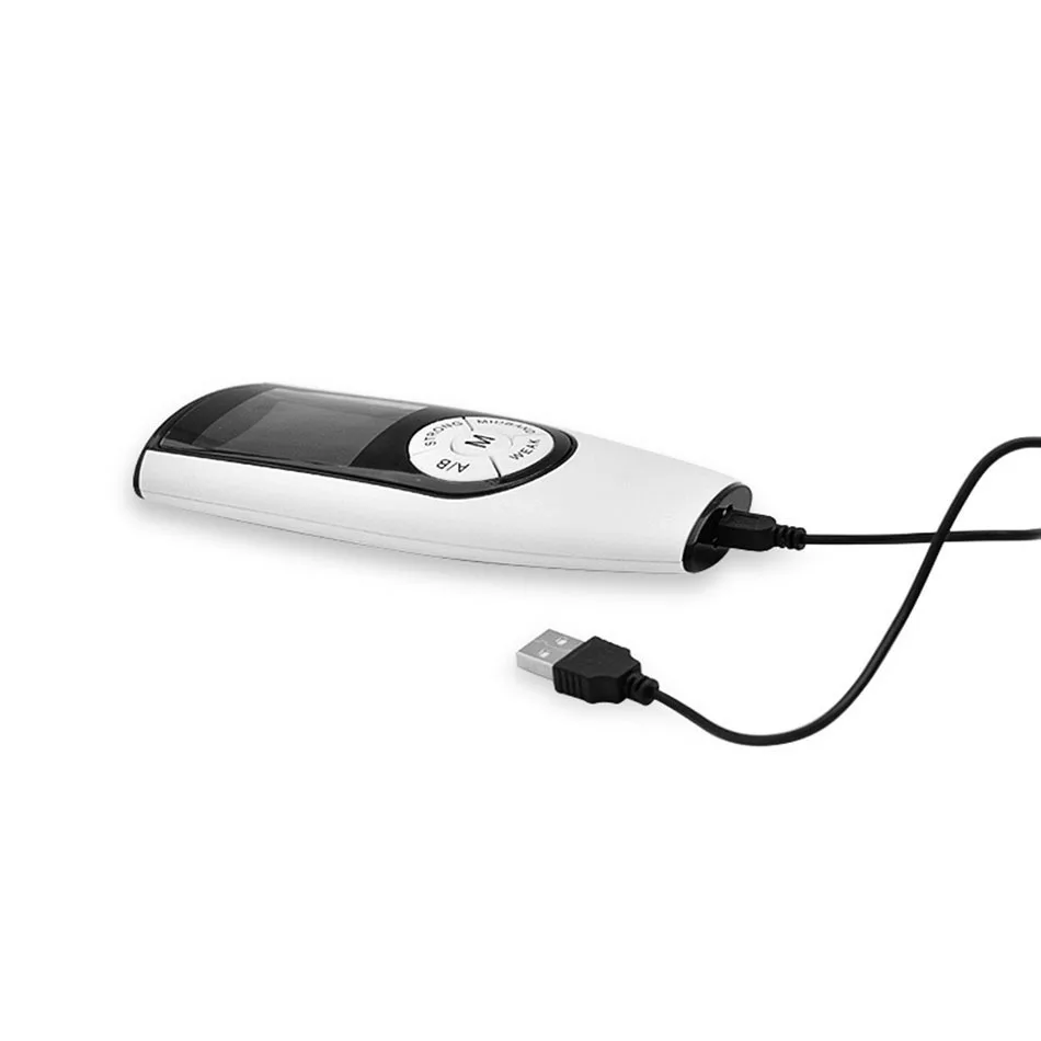 10934177969_279567083